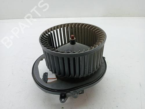 Heater blower motor BMW 3 (F30, F80) 318 d | BP23359124M62 