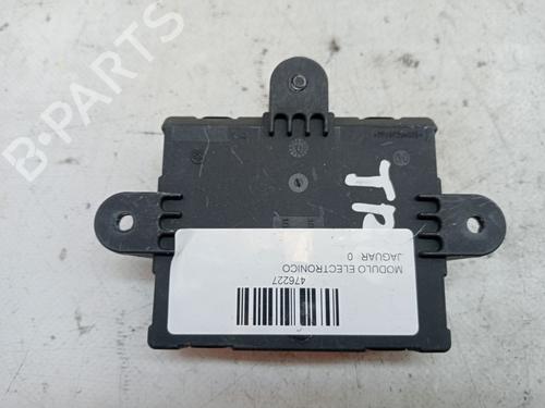 Elektronisk modul JAGUAR XJ (X351) 3.0 SDV6 | BP23359663M83 