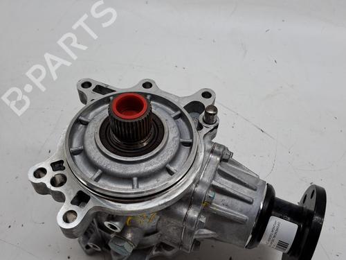 BP23365992M23 main image