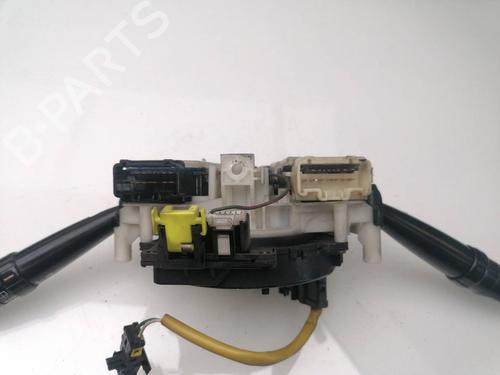 Switch TOYOTA AVENSIS Liftback (_T22_) 1.6 i (AT220_, AT220R) | BP23940505I30 