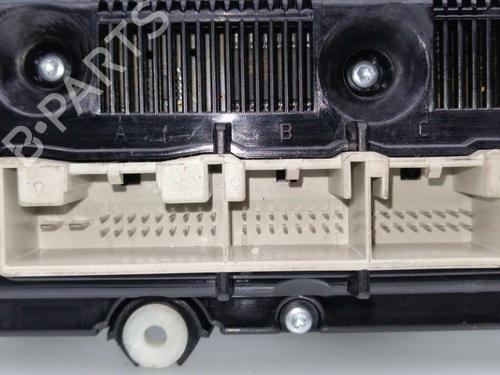 Climate control VW GOLF V (1K1) 1.4 16V | BP23650633I5 