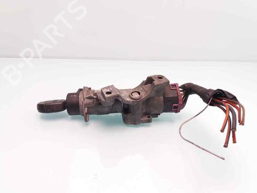 Ignition barrel SEAT IBIZA III (6L1) 1.9 SDI | BP23419299M48 