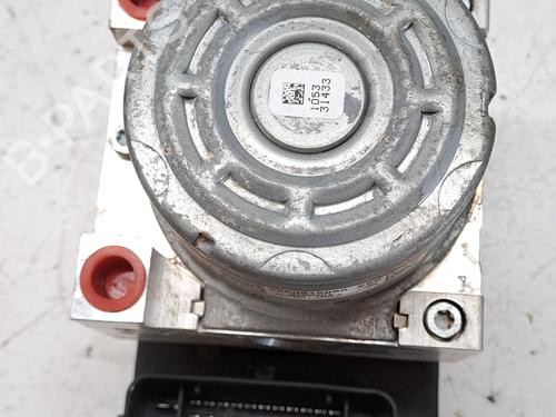 ABS pump OPEL CORSA F (P2JO) 1.2 MHEV | BP27672663M43 