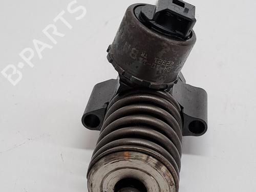 Injector VW GOLF V (1K1) 2.0 TDI 16V | BP28037195M100 