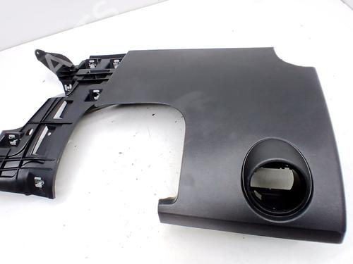 Used Other Other VW UP! (121, 122, BL1, BL2, BL3, 123) 1.0 (75 hp) 34114885 34114885