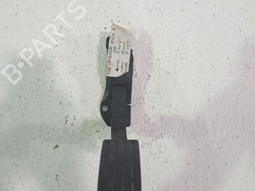 Pedal FORD FOCUS III 1.6 Ti | BP25248892I4 