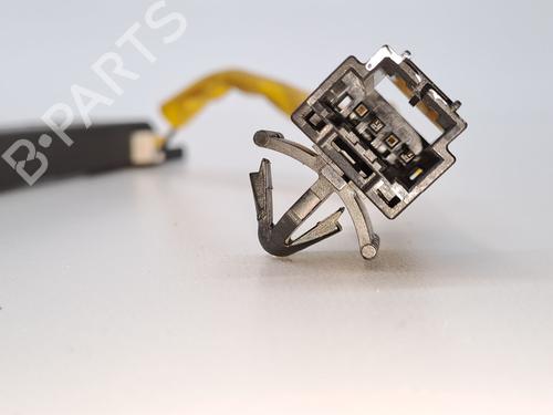 Electronic sensor HYUNDAI i10 III (AC3, AI3) 1.0 MPi | BP27557133M84 