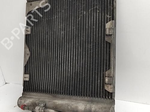 AC-Kondensator AC-Kondensator 38748455 38748455