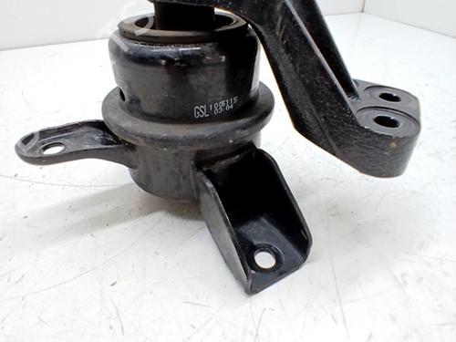 Used Engine mount HYUNDAI ix20 (JC) 1.4 (90 hp) 30623160