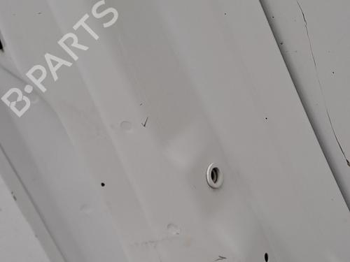 Right slide door CITROËN BERLINGO Box Body/MPV (B9) 1.6 HDi / BlueHDi 75 | BP29228228C75 
