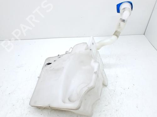 Windscreen washer tank SEAT IBIZA IV ST (6J8, 6P8) 1.2 TSI | BP32257167C113