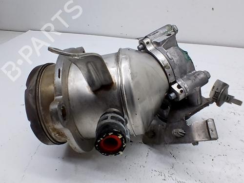 Egr RENAULT EXPRESS Box Body/MPV 1.5 Blue dCi 75 (F6AA) | BP39400492M69 - Image 5