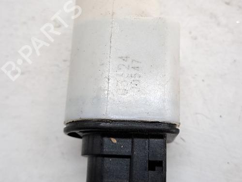 Elektronisk sensor PEUGEOT EXPERT Van (V_) 1.5 BlueHDi 120 (120 hp) 28975408