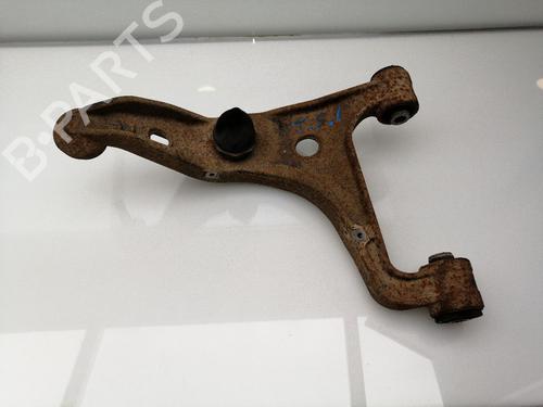 Used Left rear suspension arm SUZUKI GRAND VITARA II (JT, TE, TD) 1.9 DDiS All-wheel Drive (JT419, TD44, JB419WD, JB419XD,... (129 hp) 23936359
