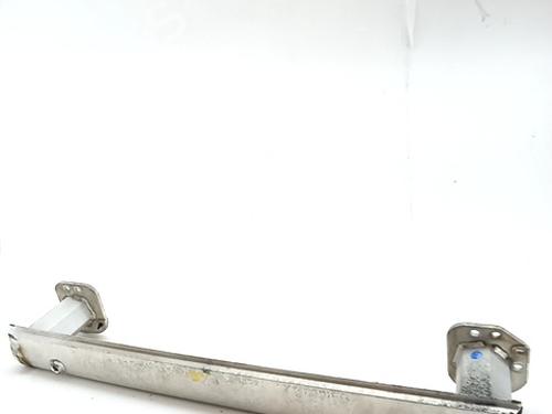 Used Rear bumper reinforcement CITROËN C4 II (NC_) 1.6 THP 155 (156 hp) 30337145