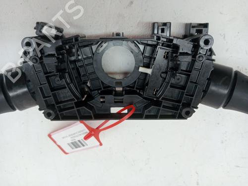 Switch CITROËN C4 AIRCROSS 1.6 HDi 115 | BP27700291I30 
