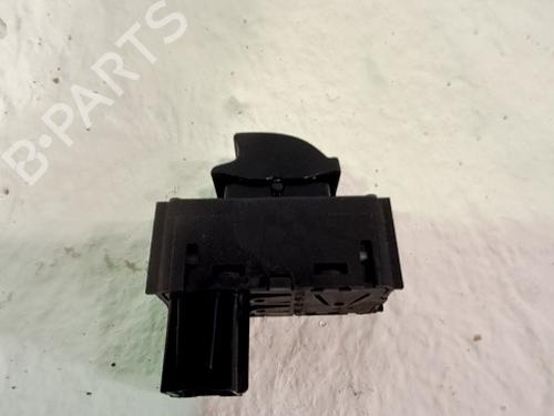 Used Right rear window switch CITROËN C4 II (NC_) 1.6 HDi 90 (92 hp) 29992650