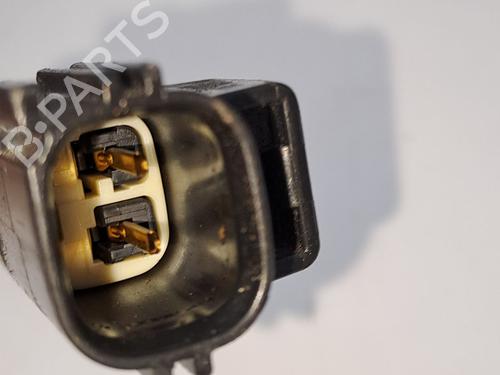 Elektronisk sensor VOLVO V40 Hatchback (525) D2 | BP23366899M84 