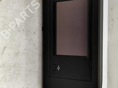 Used Radio Radio PEUGEOT RIFTER 1.5 BlueHDi 100 (102 hp) 33767892 33767892