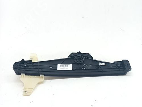 Fensterheber links hinten OPEL ASTRA L Sports Tourer (OV5) 1.6 Plug-In Hybrid (F4DGXT) | BP30921028C24