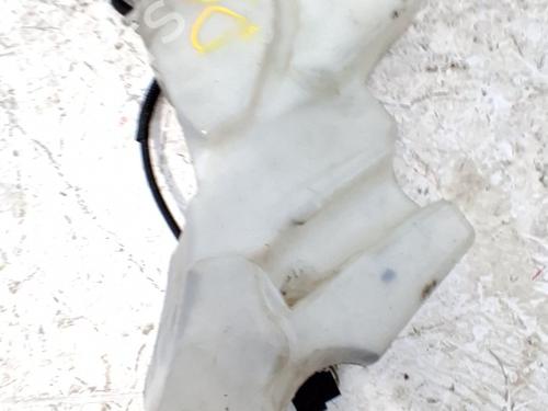 Sprinklertank FORD KUGA I 2.0 TDCi 4x4 | BP36767619C113 - Image 3