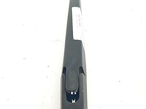 Used Rear windshield wiper arm CITROËN C3 Picasso (SH_) 1.6 HDI 90 (92 hp) 30801403