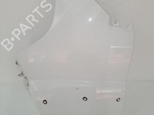 Used Left front fenders PEUGEOT BOXER Van 2.2 HDi 100 (101 hp) 23977712