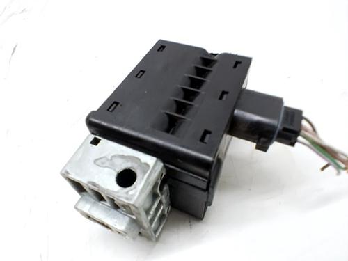 Used Steering column RENAULT LAGUNA II (BG0/1_) 1.9 dCi (BG1A, BG1V) (130 hp) 30337667