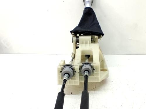 Palanca de cambios HYUNDAI i20 ACTIVE (IB, GB) 1.4 CRDI (90 hp) 31580639