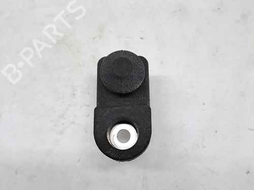 Elektronisk sensor SUBARU XV (_GP_) 2.0 D AWD (GPD) (147 hp) 27714934