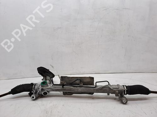 Steering rack FORD FOCUS II Turnier (DA_, FFS, DS) 1.6 TDCi | BP24496321M22 