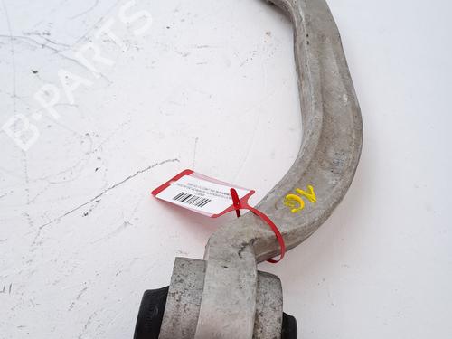 Used Left front suspension arm SEAT EXEO (3R2) 2.0 TDI (120 hp) 27253097