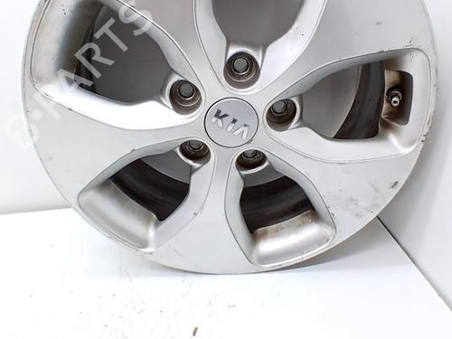 Velg Velg KIA CARENS IV 1.7 CRDi (116 hp) 37159463 37159463