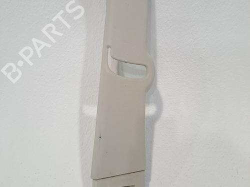 other-ford-transit-courier-b460-box-bodympv-2014-23944649 main image