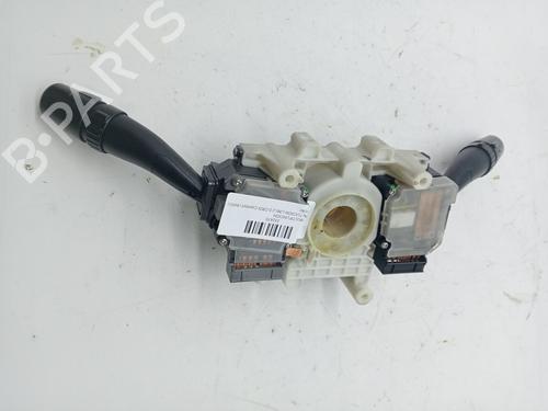 Used Switch HYUNDAI TUCSON (JM) 2.0 CRDi (140 hp) 23358534