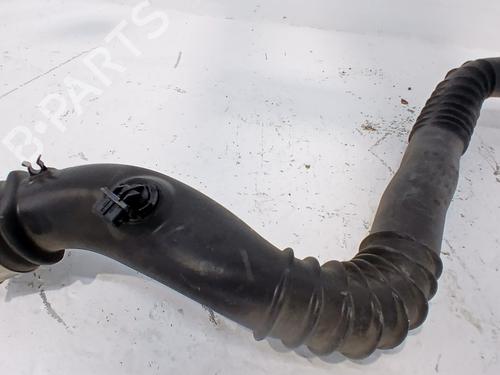 Pipe BMW 3 (E90) 320 d | BP38419361M125 - Image 2