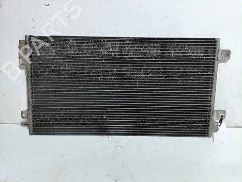 AC Kondensor RENAULT MASTER II Van (FD) 3.0 dCi 140 (FD0T, FD0S, FD2T, FD3S, FD8S) (136 hp) 26538178