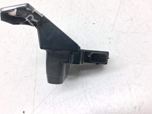 Sensor electrónico SMART FORTWO Coupe (453) electric drive / EQ (453.391) | BP29302872M84 