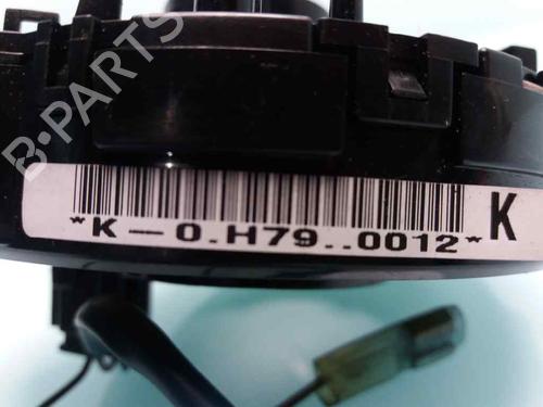 Squib airbag KIA RIO II (JB) 1.5 CRDi | BP23377981C102 