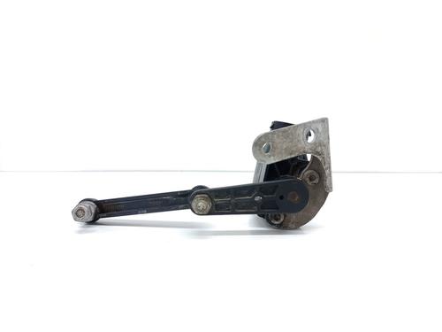 Electronic module BMW X5 (E53) 3.0 d | BP29228095M83