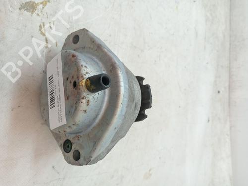 Engine mount BMW 5 (E60) 520 d | BP24402005M89 