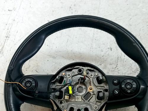 Used Steering wheel Steering wheel 37159854 37159854