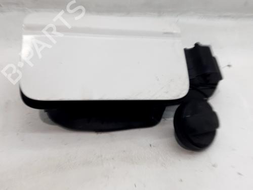 Tanklåg Tanklåg SEAT ATECA (KH7, KHP) 1.0 TSI (110 hp) 33761831 33761831