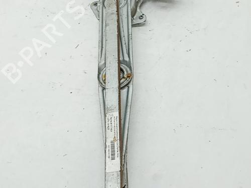 front-left-window-mechanism-nissan-micra-iv-k13k-k13kk-2010-39401040 main image