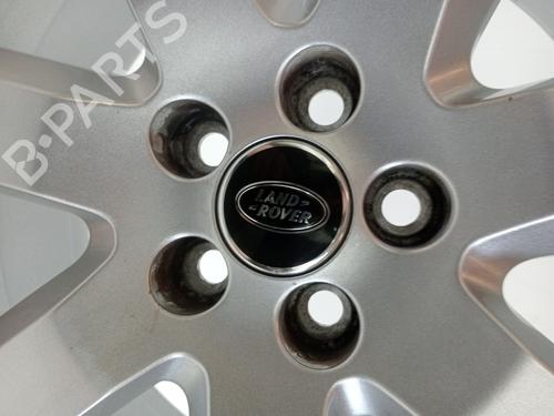 Rim LAND ROVER RANGE ROVER EVOQUE (L538) 2.2 D 4x4 | BP24925824C45