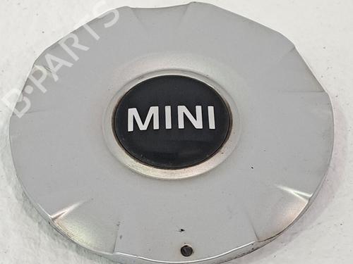 Hulkapsel MINI MINI (R50, R53) One D (88 hp) 27098933