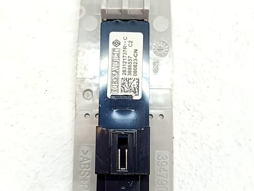 Speaker DACIA SANDERO III 1.0 TCe 90 | BP33768376E2 - Image 2