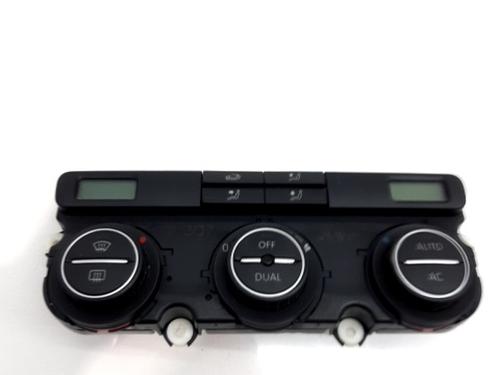 Used Climate control VW GOLF V (1K1) 1.4 TSI (122 hp) 31580278