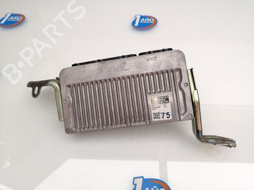 Used Engine control unit (ECU) TOYOTA AURIS Estate (_E18_) 1.8 Hybrid (ZWE186_, ZWE186R, ZWE186H) (136 hp) 23381799