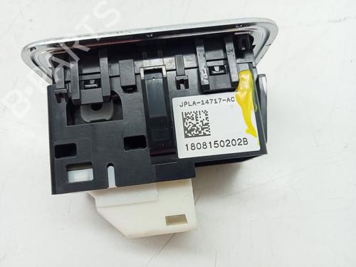 Right rear window switch LAND ROVER RANGE ROVER SPORT II (L494) 3.0 SDV6 4x4 | BP29179552I28 
